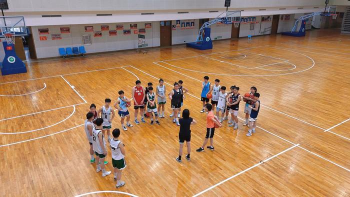 篮球周期训练计划方案怎么写_0
