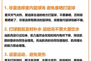  老年篮球爱好者如何保持比赛节奏：策略与实践